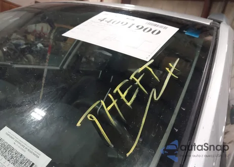 2010 Subaru Forester 2.5X Premium из США, поврежденный, VIN JF2SH6CC6AH746502